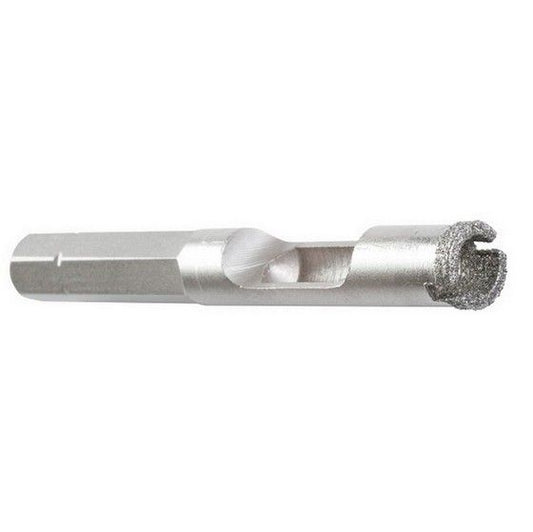SPECTRUM XT1-06 PRO DIAMOND DRILL
