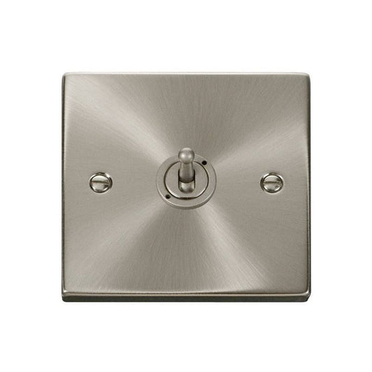 CLICK VPSC421 1G 2W 10AX TOGGLE