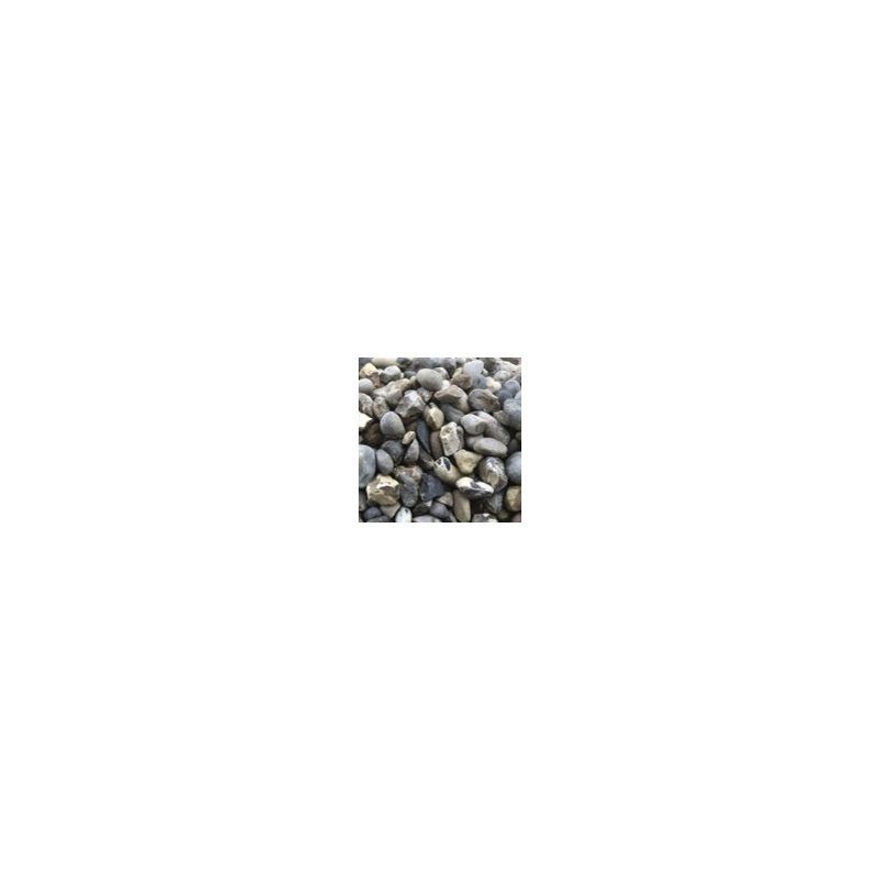 Aabc Big Bag Clean Stone 40mm