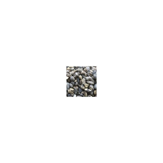 Aabc Big Bag Clean Stone 40mm