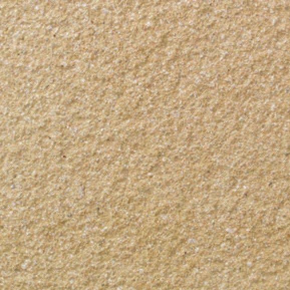 BRADSTONE TEXTURED PAVING 450 x 450 x 32mm BUFF 03693