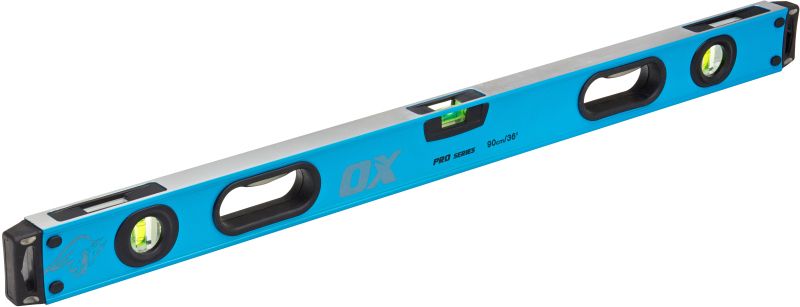 OX-P024409 PRO LEVEL 900mm