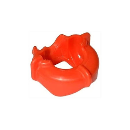 PASLODE 219236 PACK OF 3 NOSE TIPS FOR IM65 & IM65A