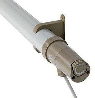 STEARN SUNHOUSE TUBULAR HEATER 120w 3' SHTTH3