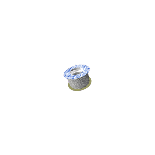 JAYLOW CABLE 1.5mm WHITE (PER MTR) 3093Y 1.53HR5