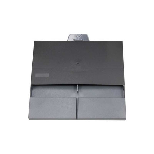 KLOBER UNI-PLAIN TILE VENT SLATE GREY KG991830