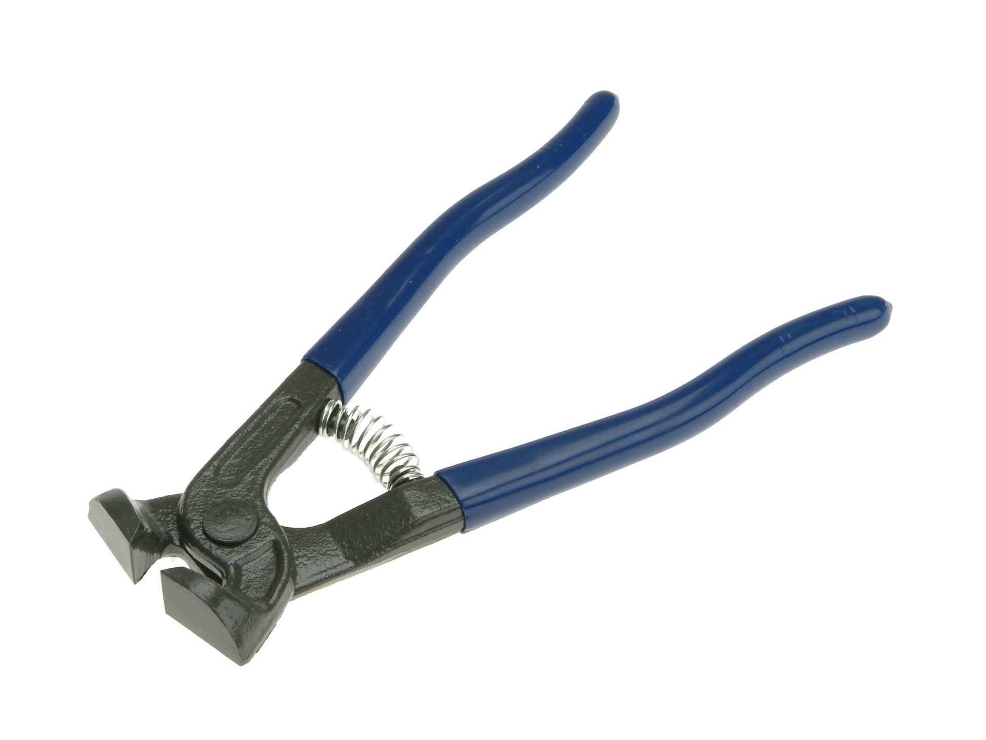 VITREX VIT102430 TILE NIPPER/CUTTER