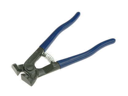 VITREX VIT102430 TILE NIPPER/CUTTER