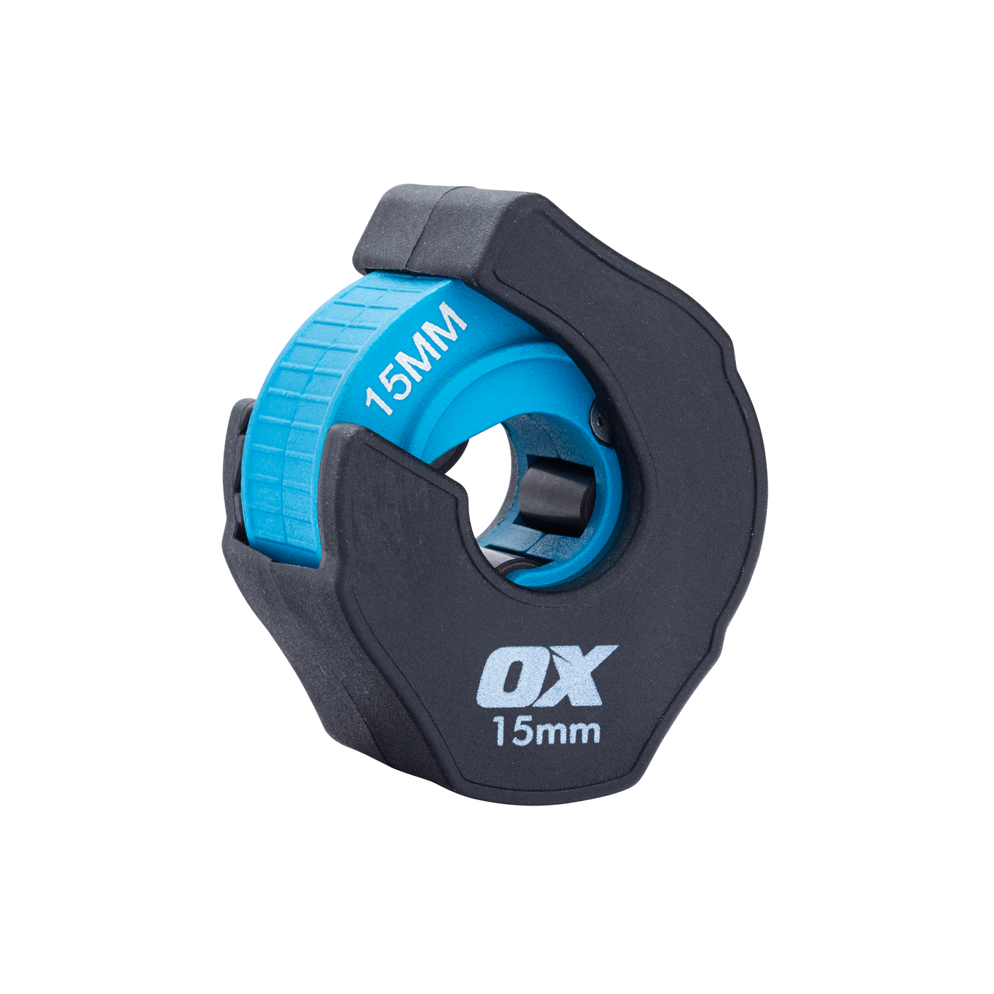 OX-P449615 PRO RATCHET COPPER PIPE CUTTER 15mm