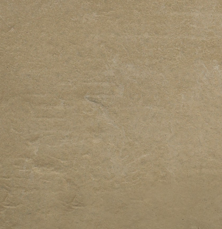 BRADSTONE OLD TOWN PAVING 900 x 600 x 44mm GREY/GREEN 03054
