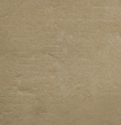 BRADSTONE OLD TOWN PAVING 900 x 600 x 44mm GREY/GREEN 03054