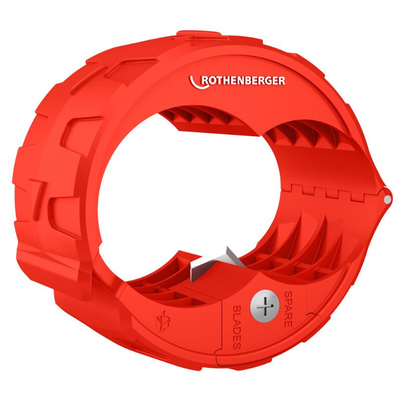 ROTHENBERGER PLASTICUT PRO 35/42mm 1000003042
