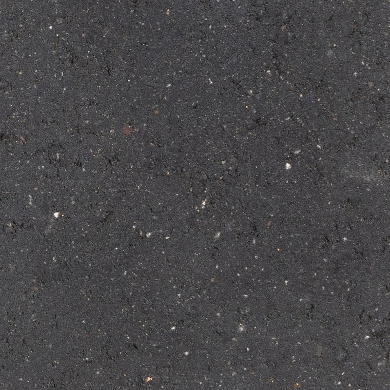 MARSHALLS SAVANNA KERB 130 x 160 x 250mm SPLAYED CHARCOAL PV1470500