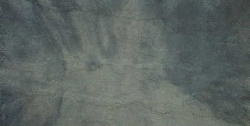 BRADSTONE OLD RIVEN PAVING PATIO PACK 9.9m2 AUTUMN SILVER 23134