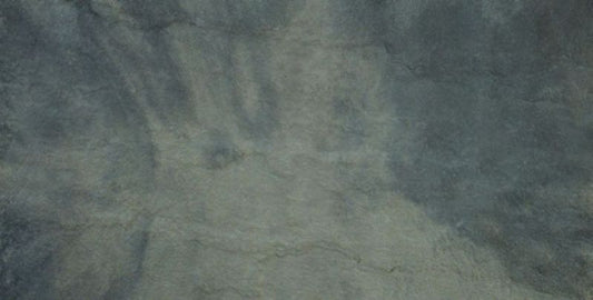 BRADSTONE OLD RIVEN PAVING PATIO PACK 9.9m2 AUTUMN SILVER 23134