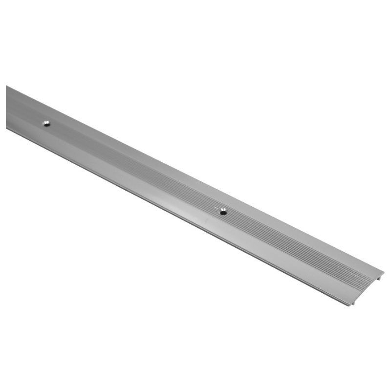 CENTURION SCM4P SILVER CARPET COVER 900mm