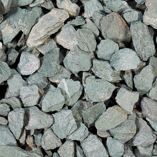 Aru North Mini Bag Green Slate Mulch 40mm Ag40Gslstd