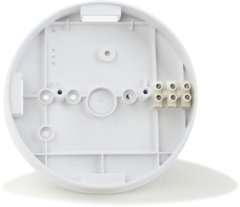AICO SURFACE MOUNTING KIT EI127
