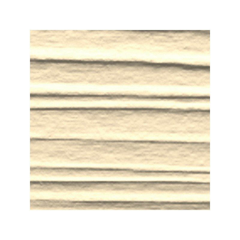 JAMES HARDIE PLANK (STRUCTURE: CEDAR) 3600 x 180 x 8mm SAIL CLOTH 569121