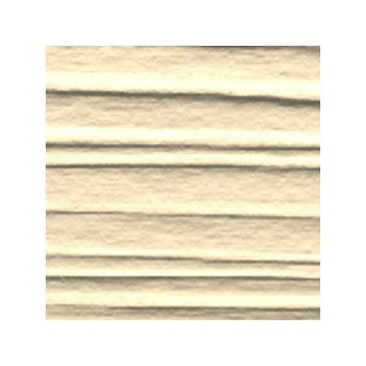JAMES HARDIE PLANK (STRUCTURE: CEDAR) 3600 x 180 x 8mm SAIL CLOTH 569121