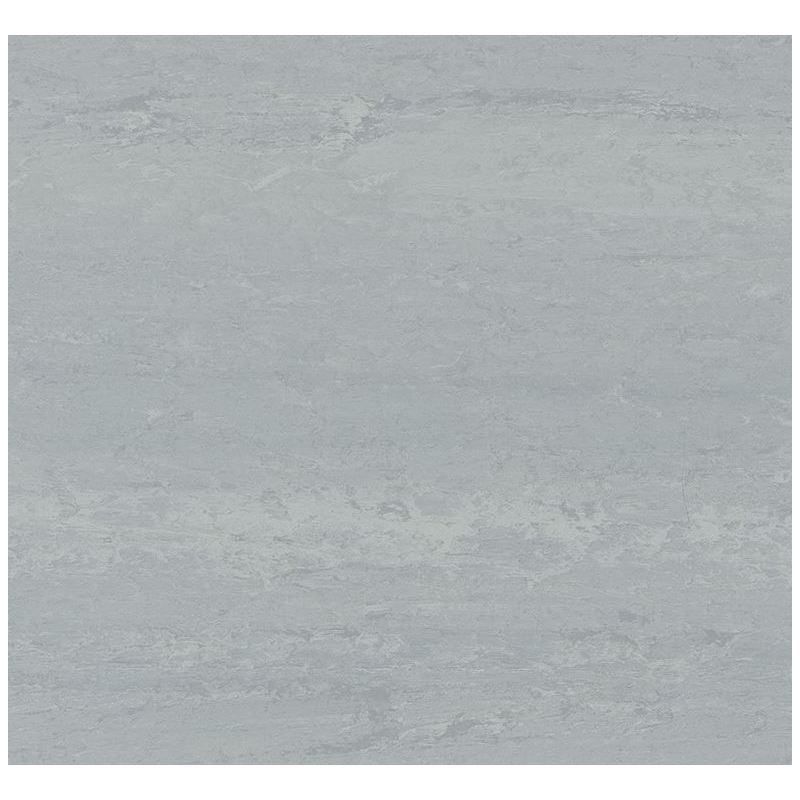 POLYFLEX PLUS PU FLOOR TILE 300 x 300 x 2mm MOURNE GREY HALPLUSK-7310-EA
