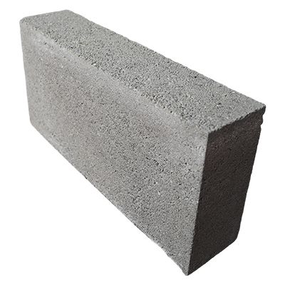 CCP Modulite Solid Lightweight 7.3N 140mm