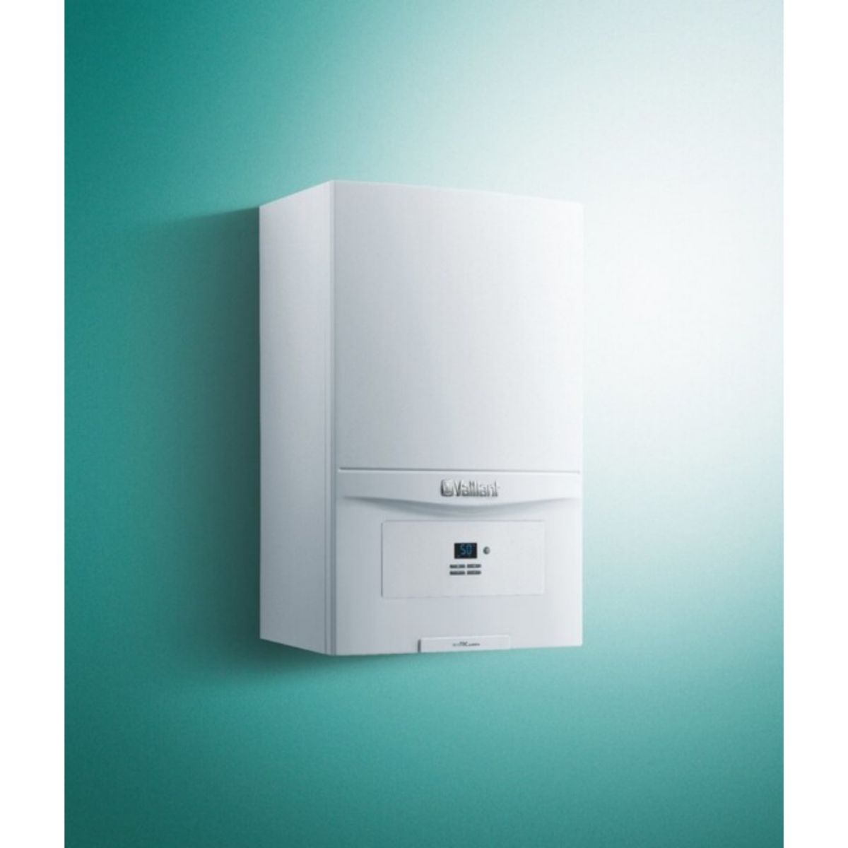 VAILLANT ECOTEC SUSTAIN COMBI BOILER 28kw 0010019981 105531