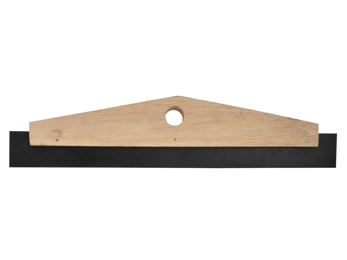 FAITHFULL FAIBRSQUE18 FLOOR SQUEEGEE 18"