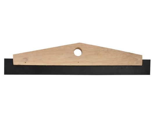 FAITHFULL FAIBRSQUE18 FLOOR SQUEEGEE 18"