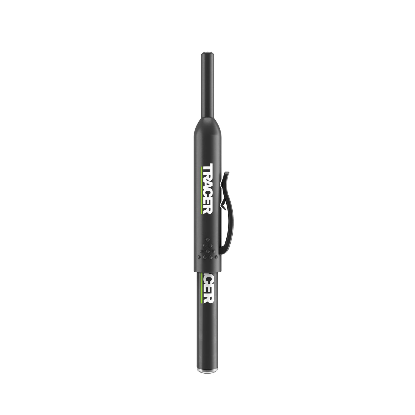 ROYD TRACER ALNP2 LONG NIBBED MARKER PENS (TWIN PACK)