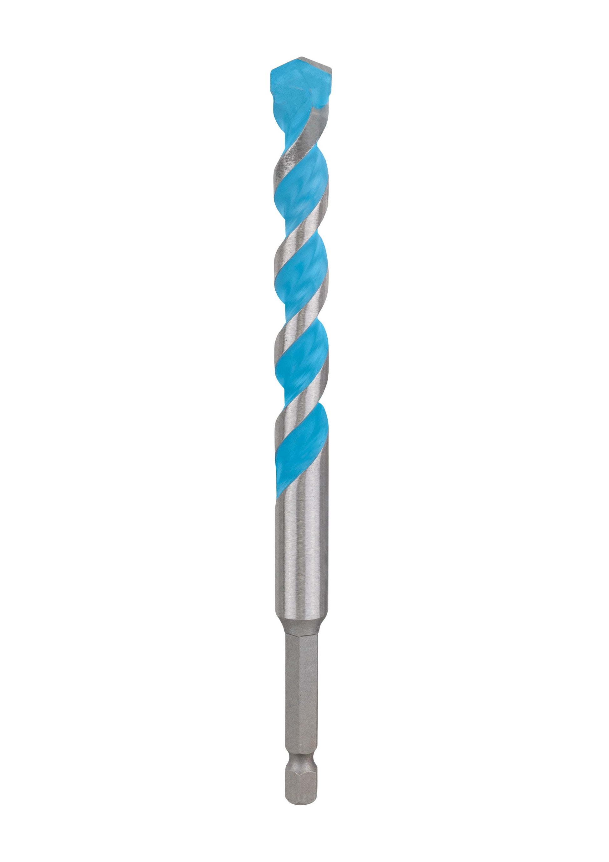 BOSCH 2608900583 EXPERT MULTI CONSTRUCTION HEX-9 DRILL BIT 12 x 90 x 150mm