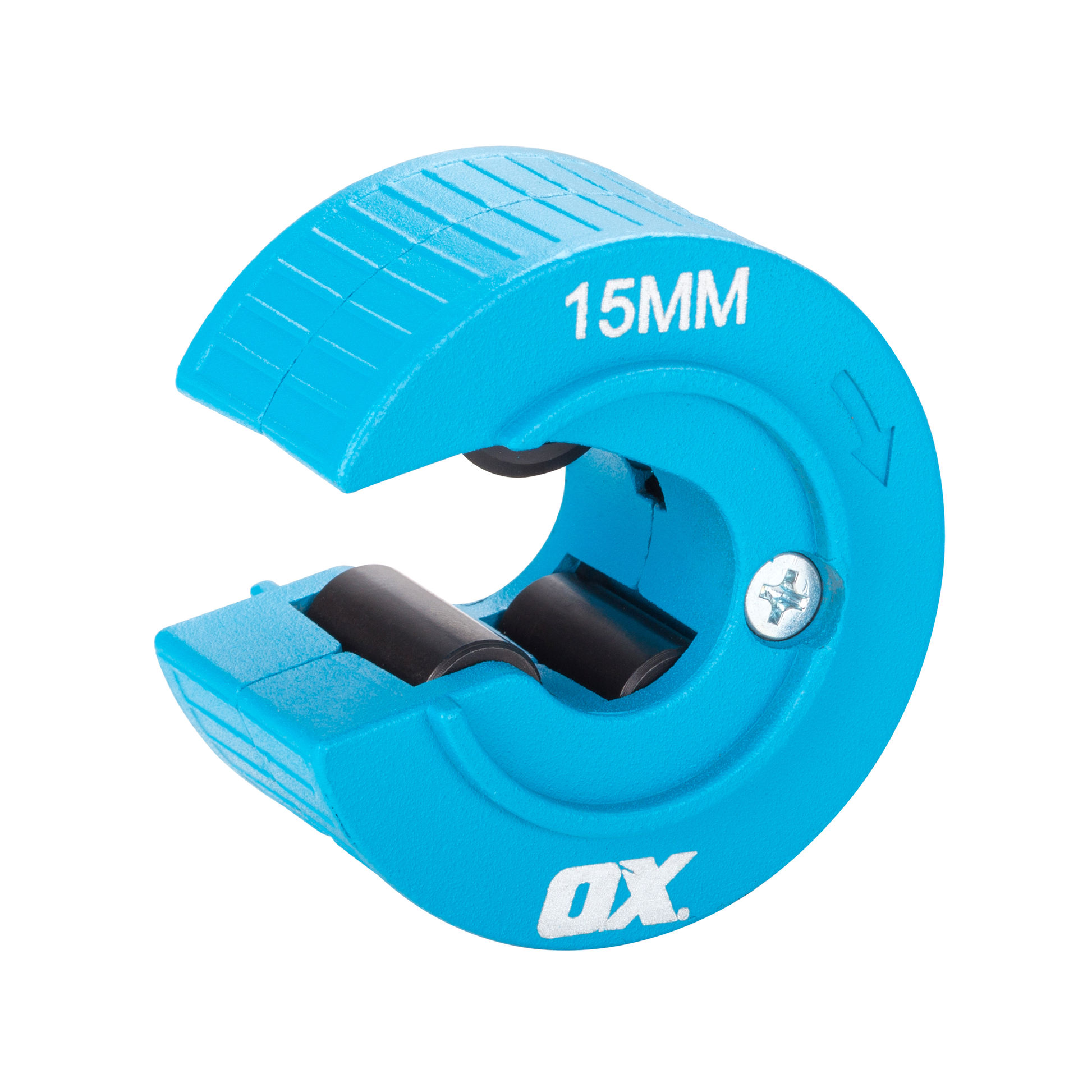 OX-P448515 PRO COPPER PIPE CUTTER 15mm