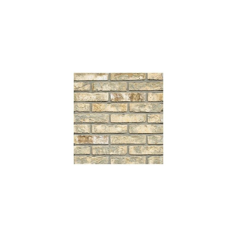 Wienerberger Marziale Brick 65mm Scotland