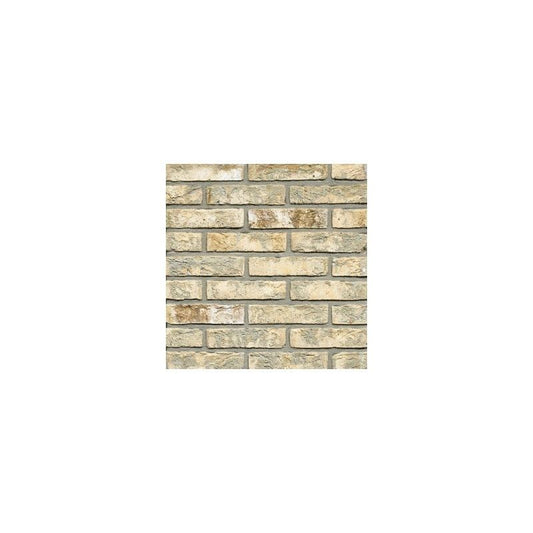 Wienerberger Marziale Brick 65mm Scotland