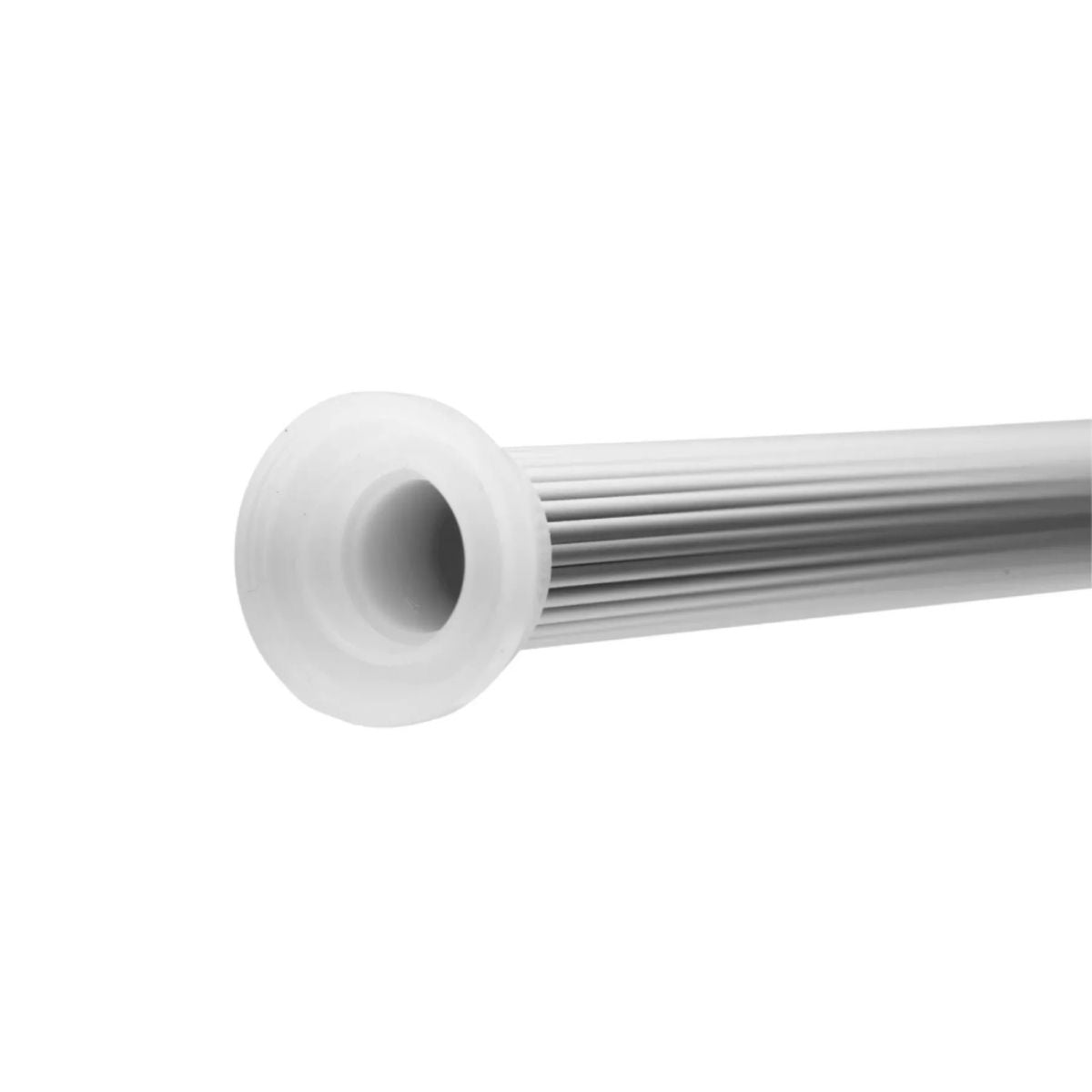 CROYDEX GP89001 TELESCOPIC SHOWER RAIL