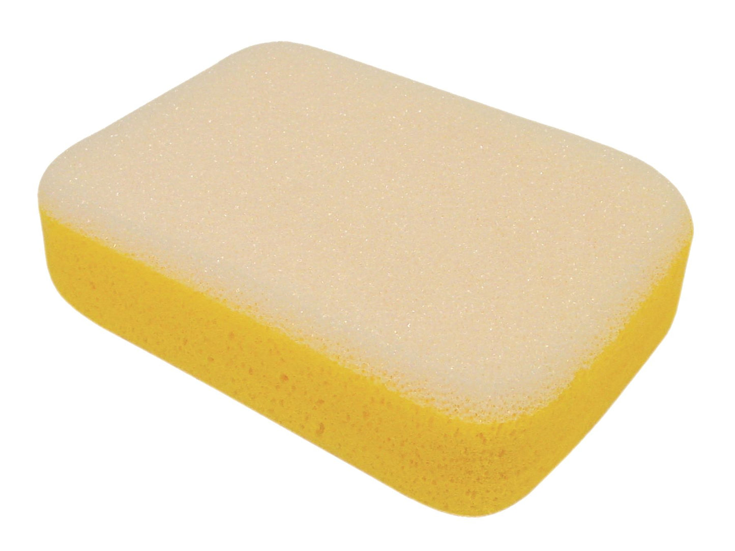 VITREX VIT102913 DUAL PURPOSE GROUTING SPONGE