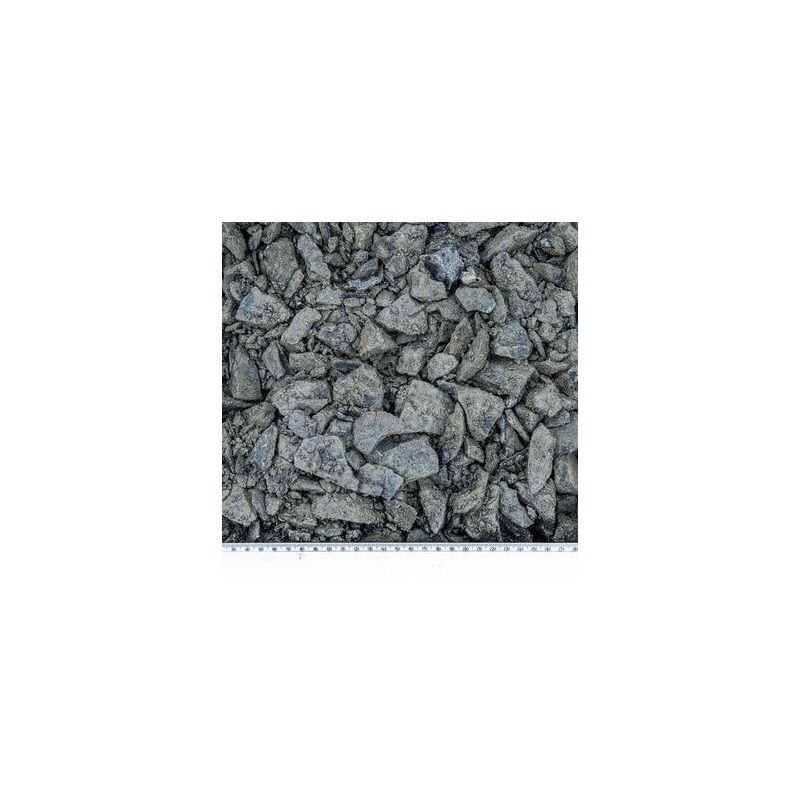 Bromfield Mini Bag Granular Fill Scalpings 28mm