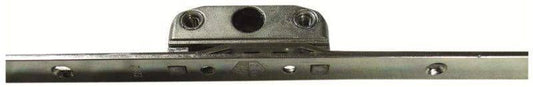 DUFFELLS MACO OFFSET WINDOW ESPAGNOLETTE 25mm BACKSET MUSHROOM CAMS 290mm MA27531