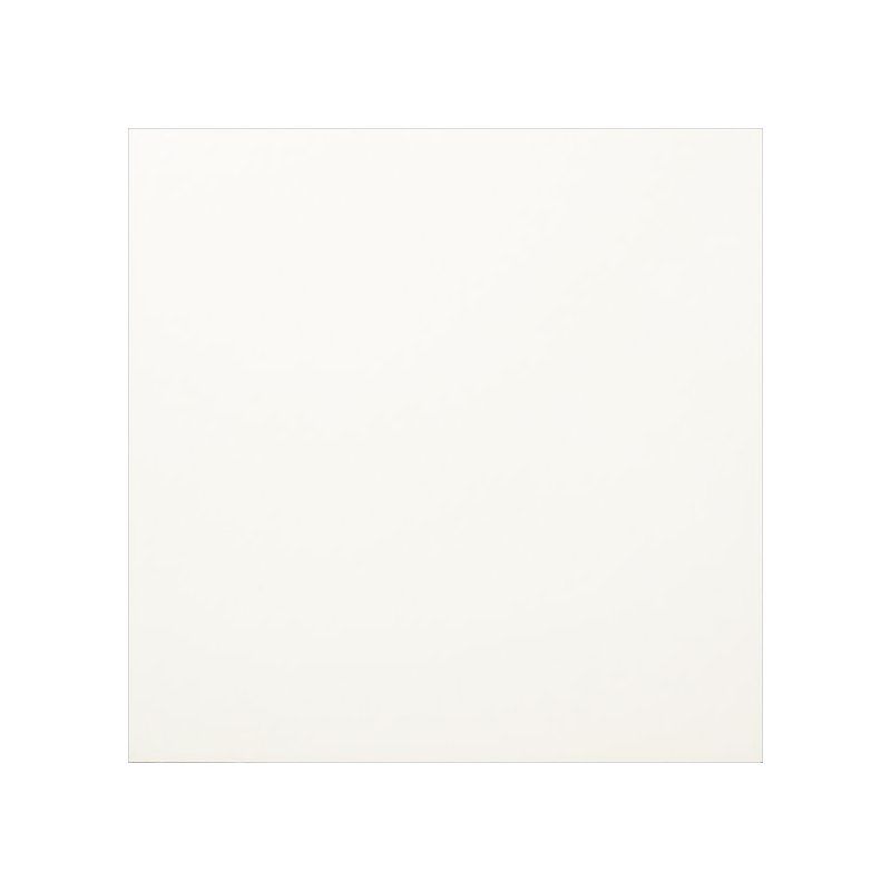 HRJ AA013YCRWHITB44 WALL TILE 150 x 150mm CRISTAL WHITE