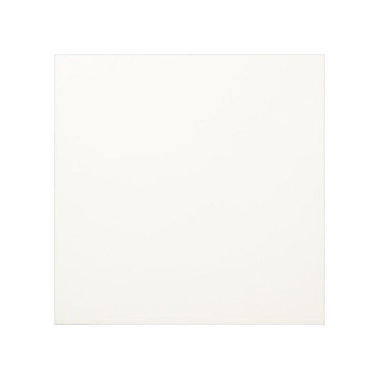 HRJ AA013YCRWHITB44 WALL TILE 150 x 150mm CRISTAL WHITE
