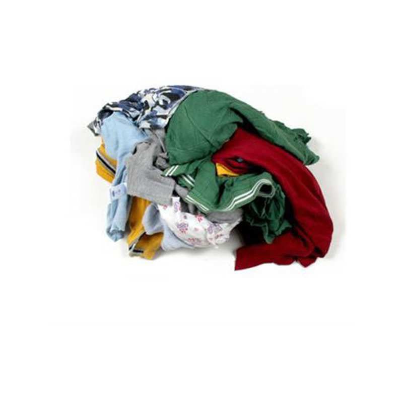 ESKI SILK FREE CLEANING RAGS