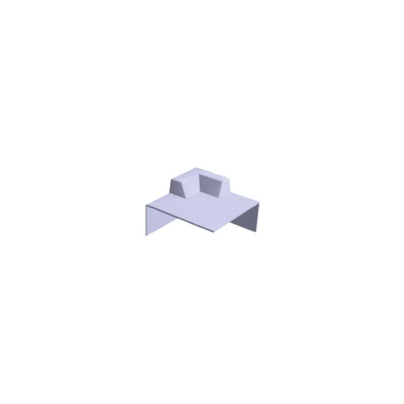 CURE-IT UNIVERSAL CORNERS EXTERNAL C1
