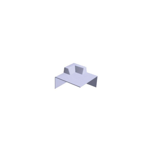 CURE-IT UNIVERSAL CORNERS EXTERNAL C1