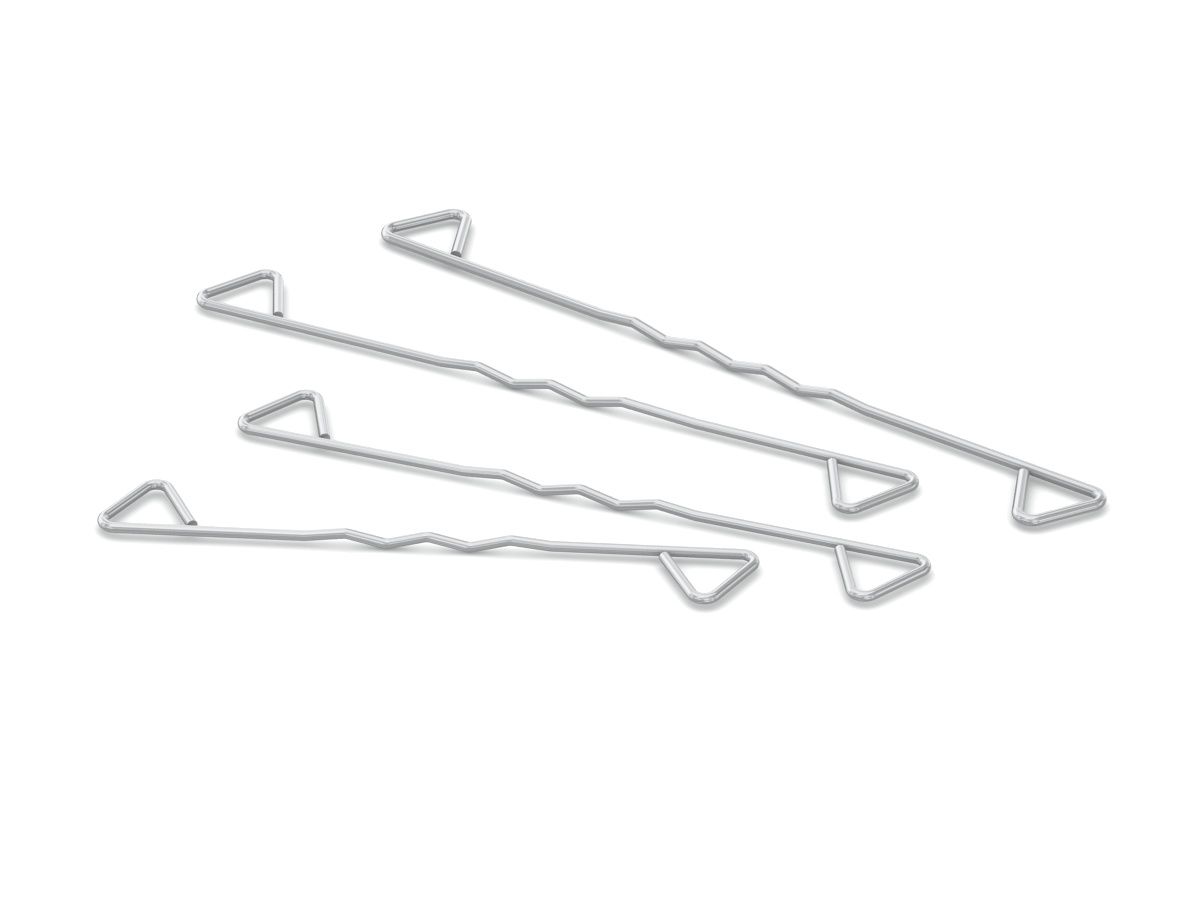 ANCON STAIFIX RT2 GENERAL PURPOSE WALL TIE 225mm (BOX 250) RT2225BOXS