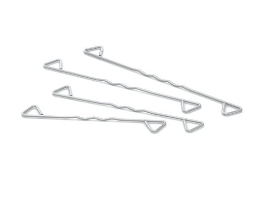 ANCON STAIFIX RT2 GENERAL PURPOSE WALL TIE 225mm (BOX 250) RT2225BOXS