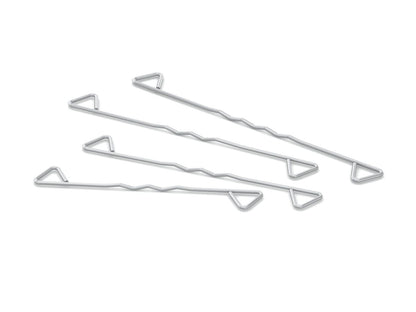 ANCON STAIFIX RT2 GENERAL PURPOSE WALL TIE 250mm (BOX 250) RT2250BOXS