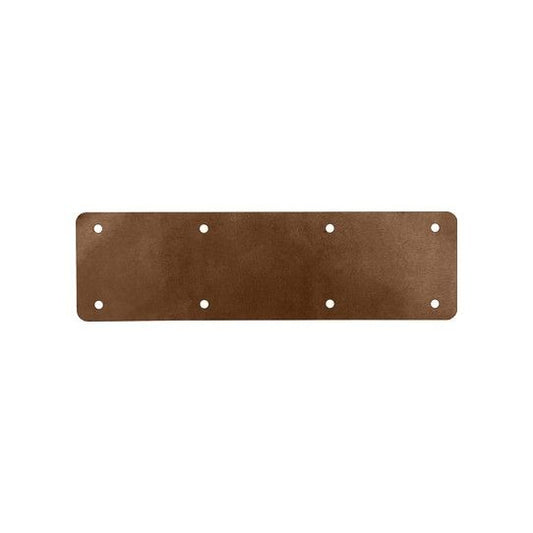 PERRY LONG INTERNAL SLEEPER STRAIGHT FLAT SUPPORT PLATE BROWN 47190000BR