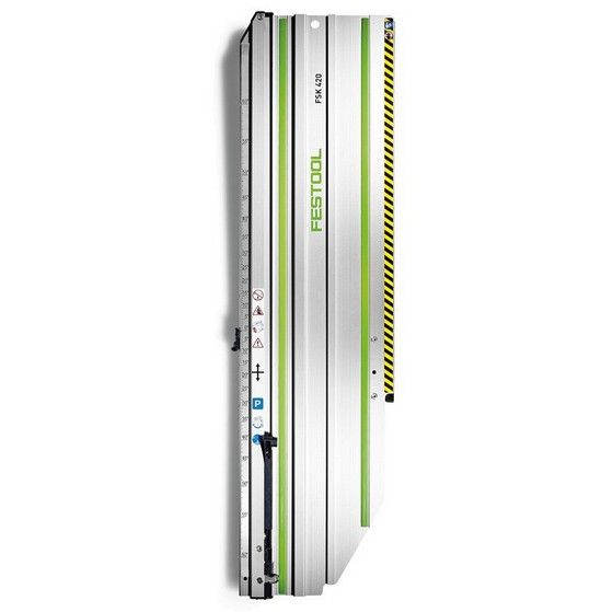FESTOOL 769942 FSK420 GUIDE RAIL