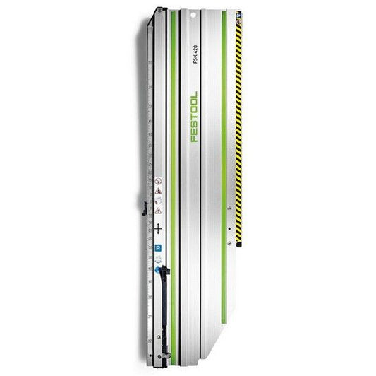 FESTOOL 769942 FSK420 GUIDE RAIL
