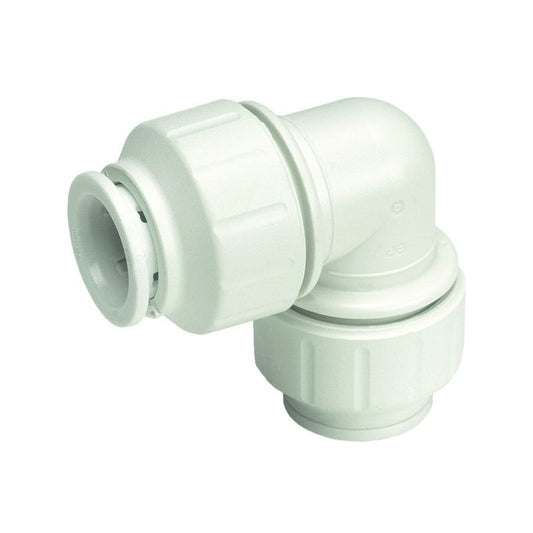 SPEEDFIT ELBOW 22mm PEM0322W